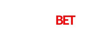 194bet